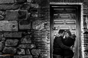 fotos-preboda-diferentes