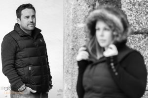 fotos-preboda-diferentes