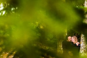fotos-preboda-diferentes