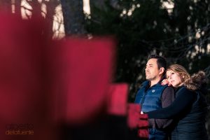 fotos-preboda-diferentes