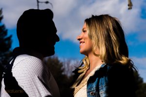 preboda sierra de madrid