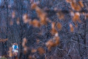 preboda sierra de madrid