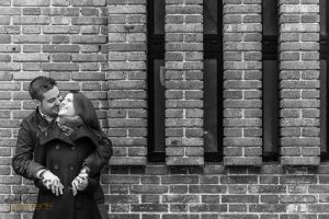 preboda en palacio de cibeles y campo del moro