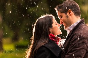 preboda en palacio de cibeles y campo del moro