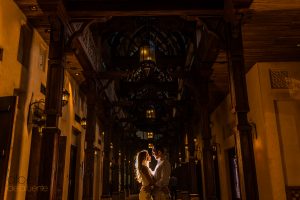 fotos preboda en la playa alberto de la fuente