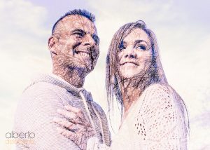 fotos-pareja-preboda
