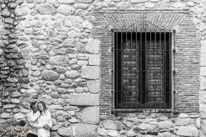 fotos-pareja-preboda