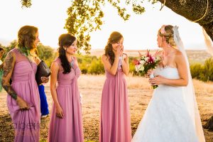 fotografos de bodas en madrid