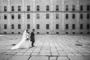 fotografos bodas Madrid
