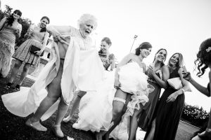 fotografos-bodas-madrid