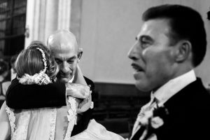 fotografos de bodas en toledo
