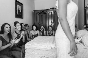 fotografos de bodas en toledo